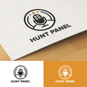 Logo Design by -ACE- for CREATIVE MASONRY | Design: #37275528