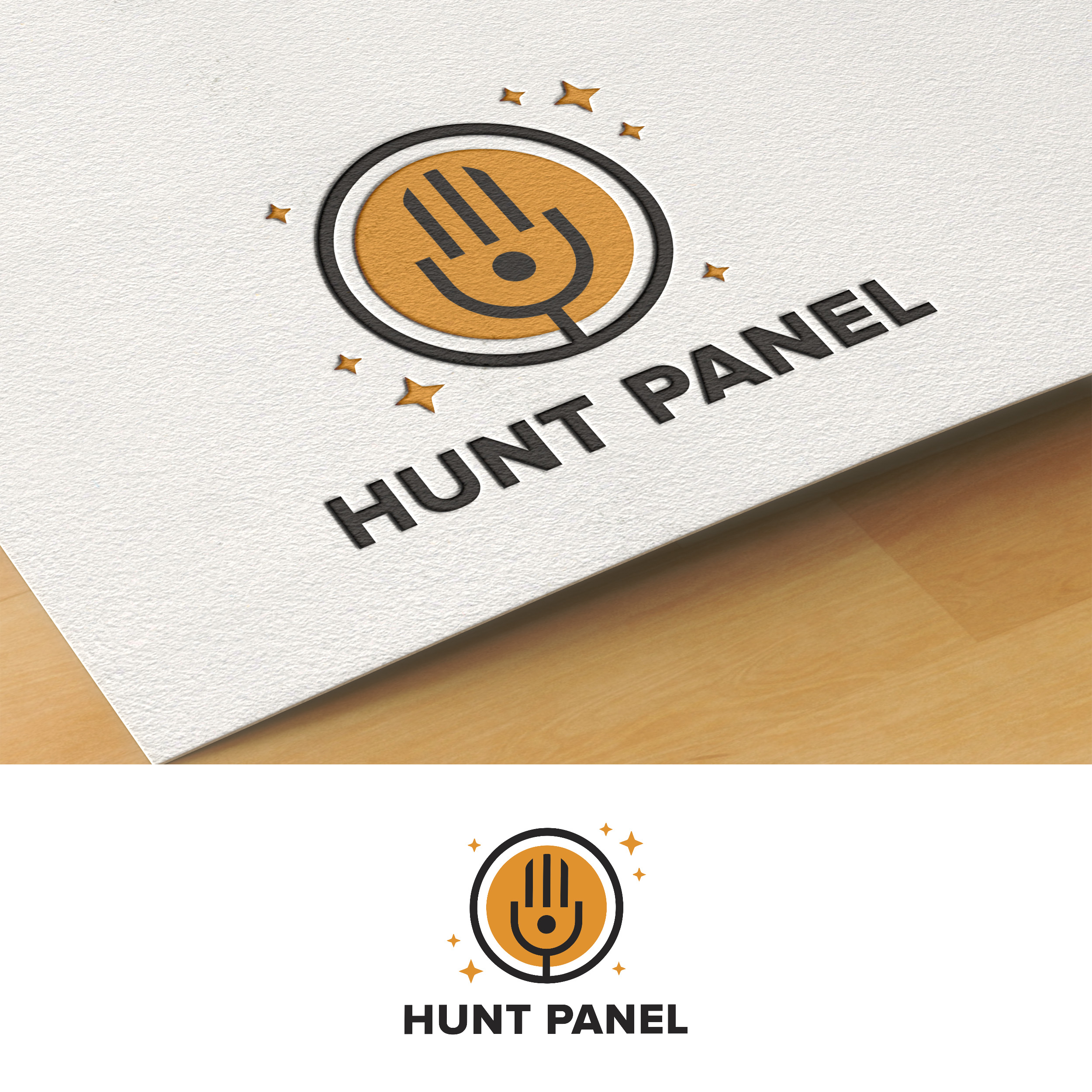 Logo Design by -ACE- for CREATIVE MASONRY | Design #37275529
