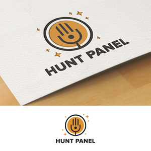 Logo Design by -ACE- for CREATIVE MASONRY | Design: #37275529