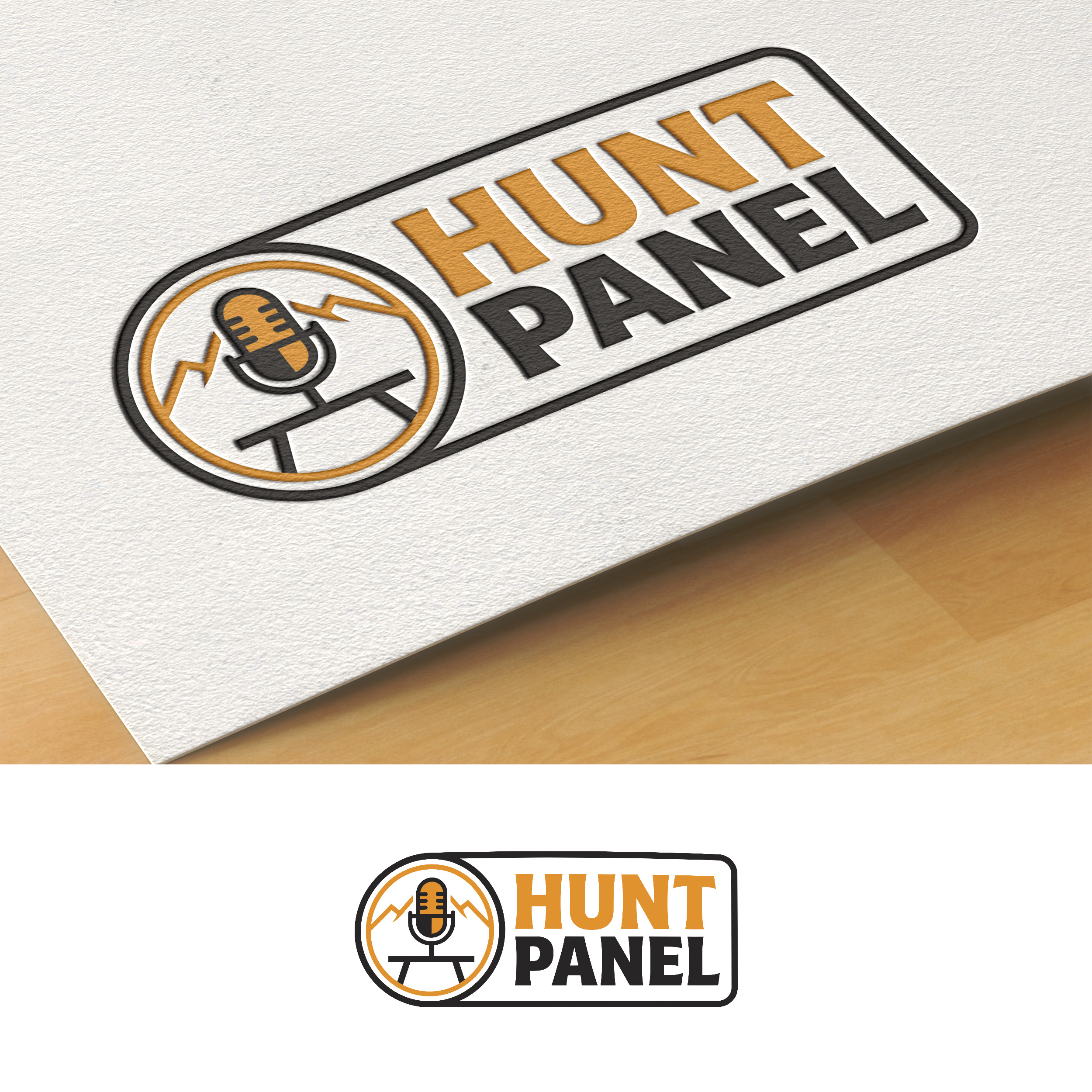 Logo Design by -ACE- for CREATIVE MASONRY | Design #37275530