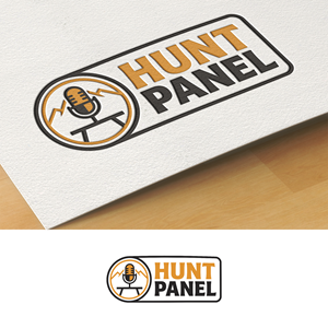 Logo Design by -ACE- for CREATIVE MASONRY | Design: #37275530