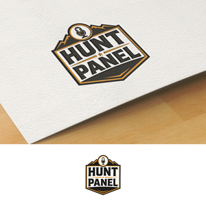 Logo Design by -ACE- for CREATIVE MASONRY | Design: #37275531