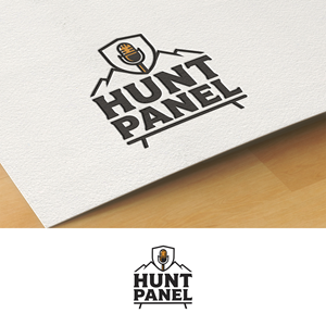 Logo Design by -ACE- for CREATIVE MASONRY | Design: #37275532