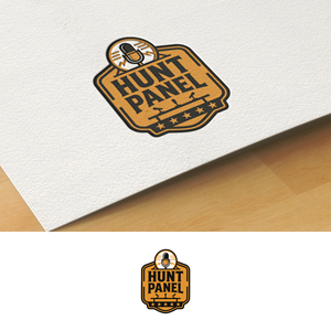 Logo Design by -ACE- for CREATIVE MASONRY | Design: #37275533