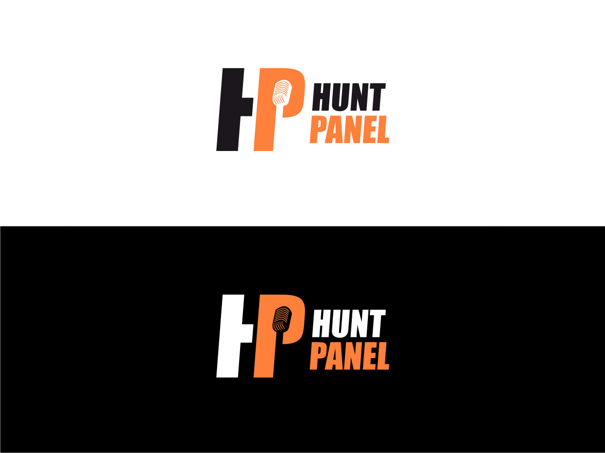 Logo Design by Atvento Graphics for CREATIVE MASONRY | Design #37282623
