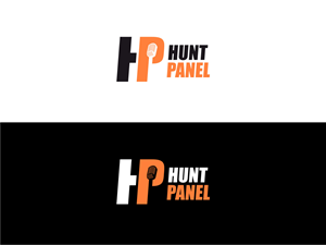Logo Design by Atvento Graphics for CREATIVE MASONRY | Design: #37282623