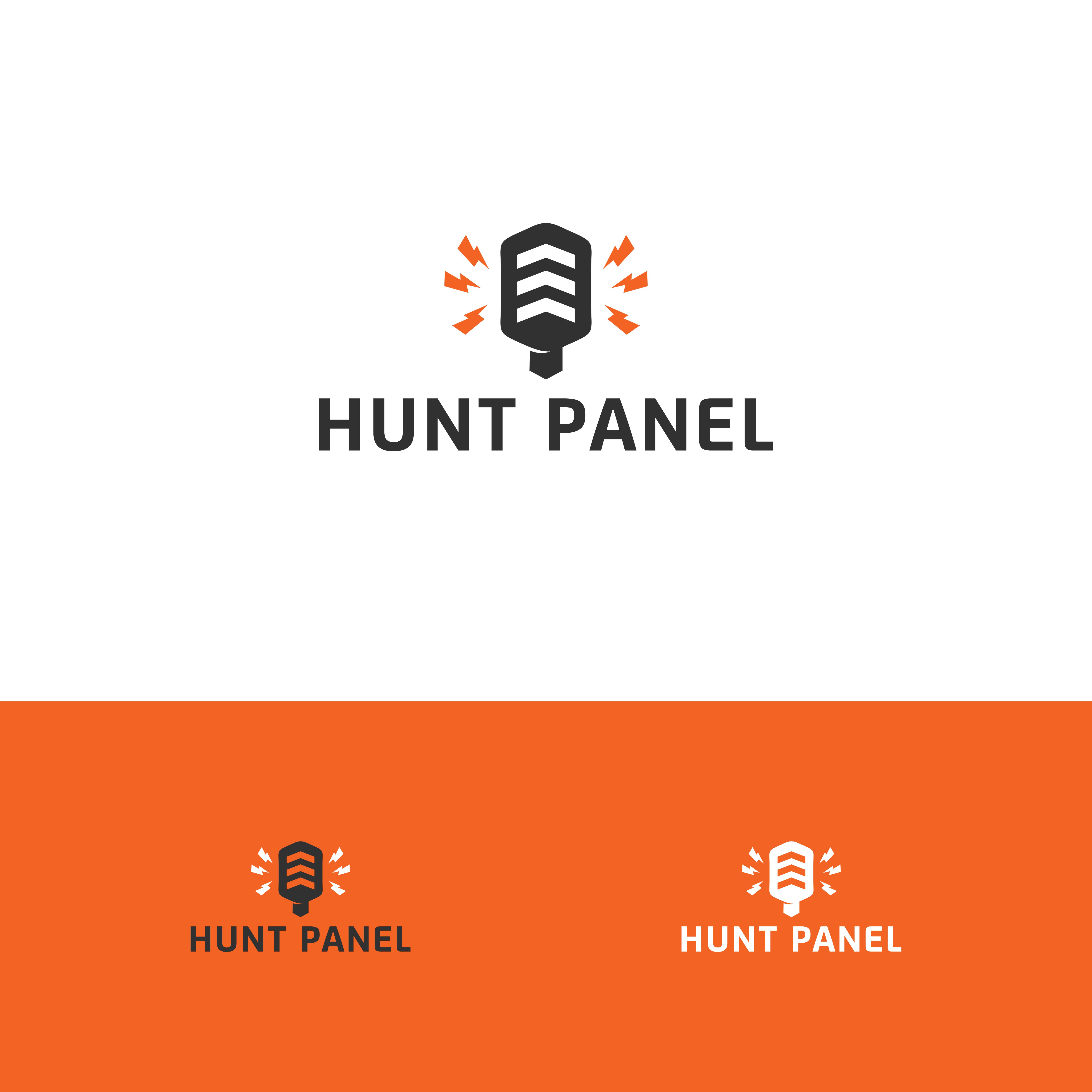 Logo Design by kaffCreativa for CREATIVE MASONRY | Design #37298026