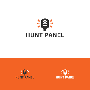 Logo Design by kaffCreativa for CREATIVE MASONRY | Design: #37298026