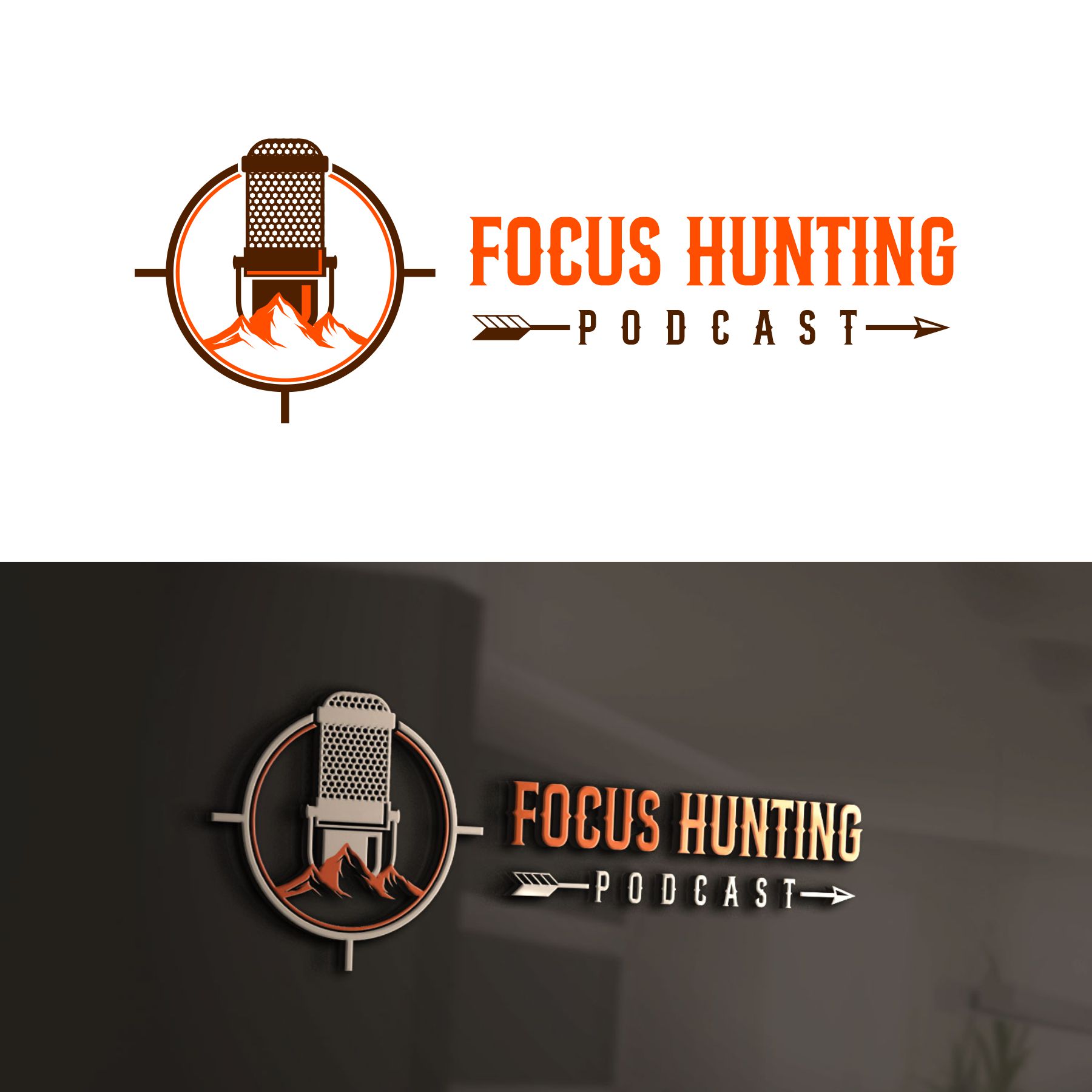 Logo Design by debdesign for CREATIVE MASONRY | Design #37644507