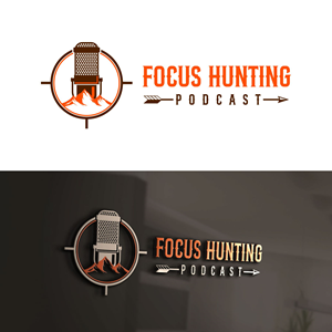 Logo Design by debdesign for CREATIVE MASONRY | Design: #37644507