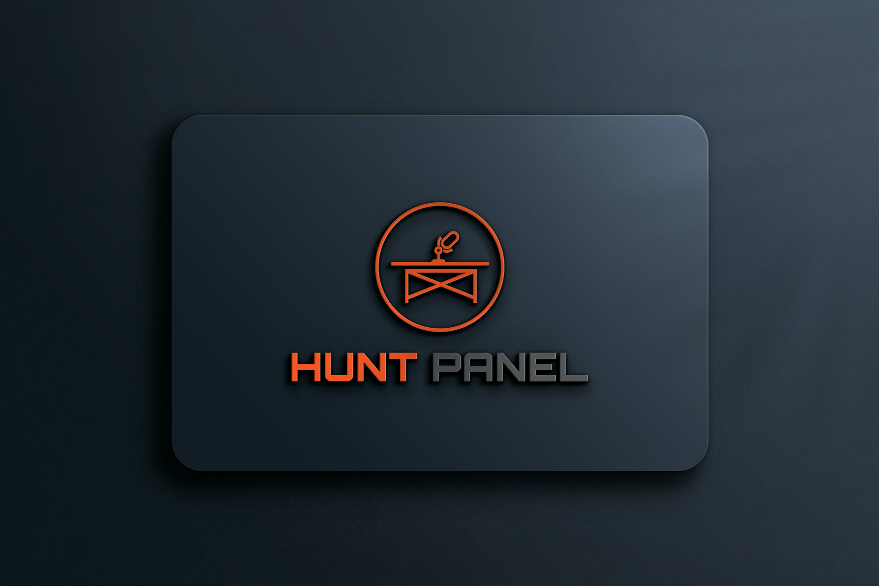 Logo Design by Deziners Zone for CREATIVE MASONRY | Design #37273556