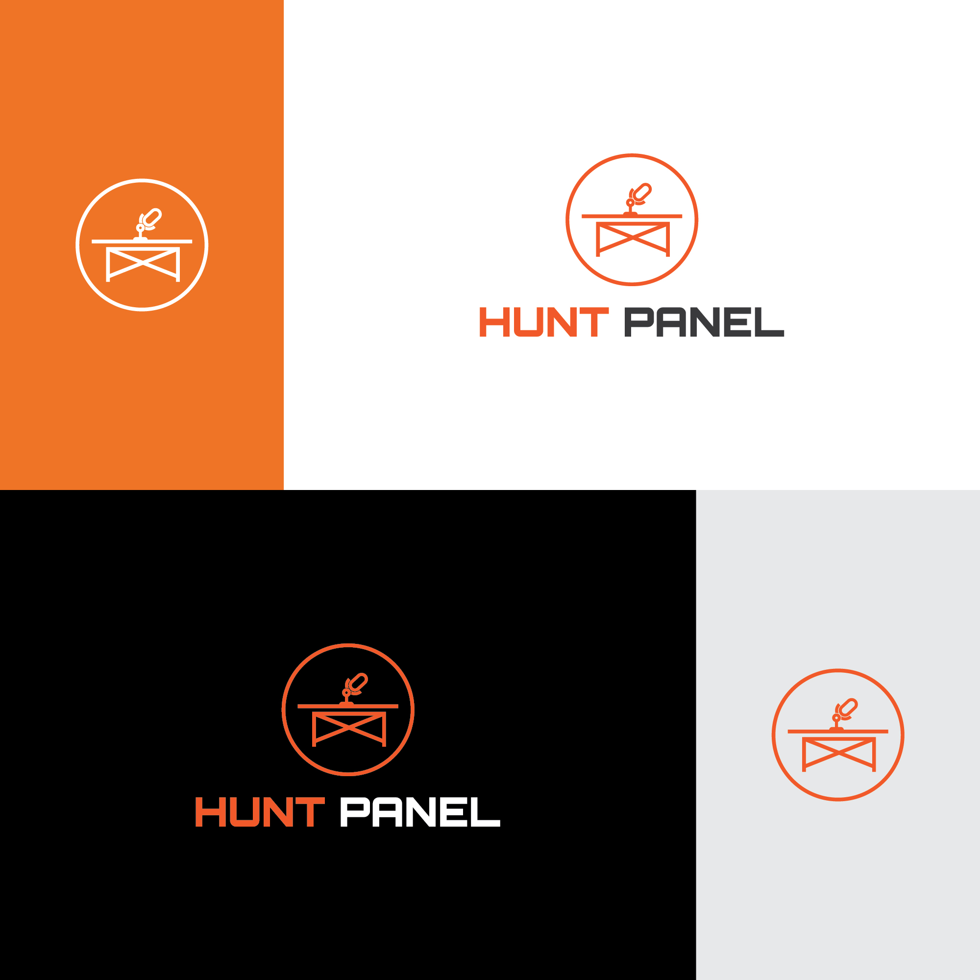 Logo Design by Deziners Zone for CREATIVE MASONRY | Design #37273557