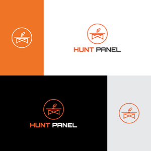 Logo Design by Deziners Zone for CREATIVE MASONRY | Design: #37273557