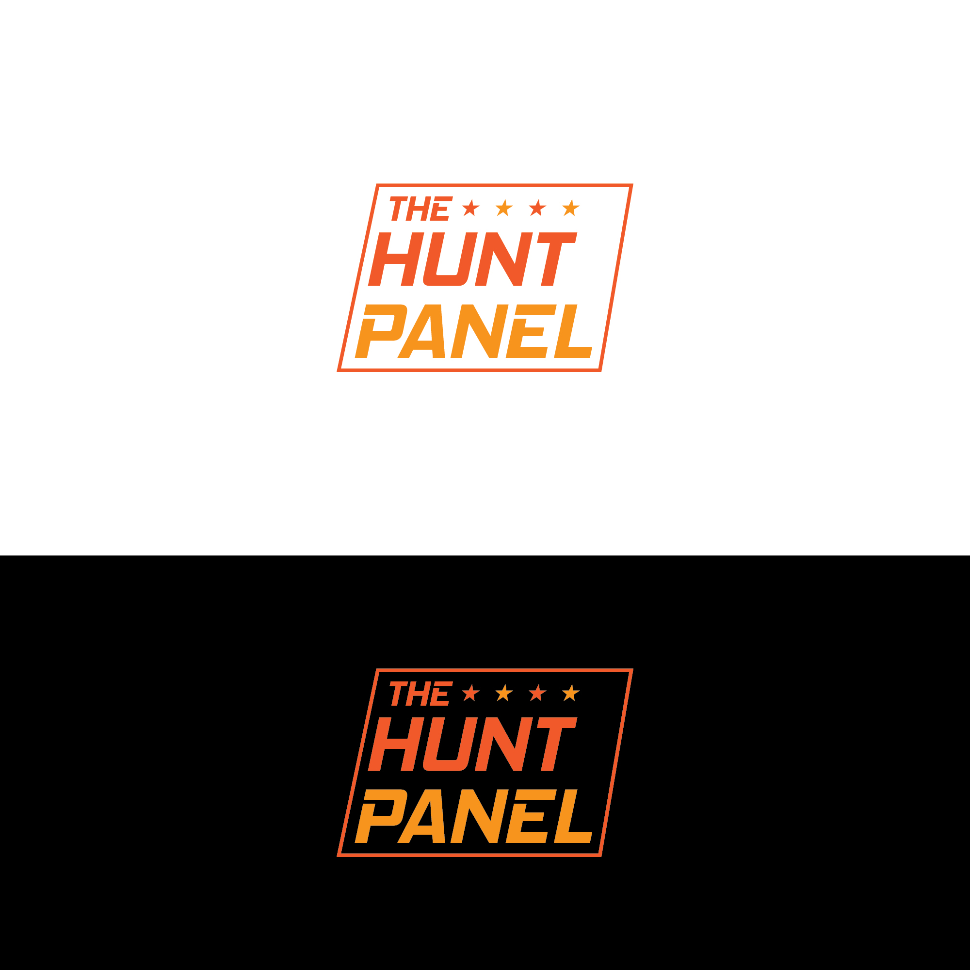 Logo Design by Deziners Zone for CREATIVE MASONRY | Design #37273558