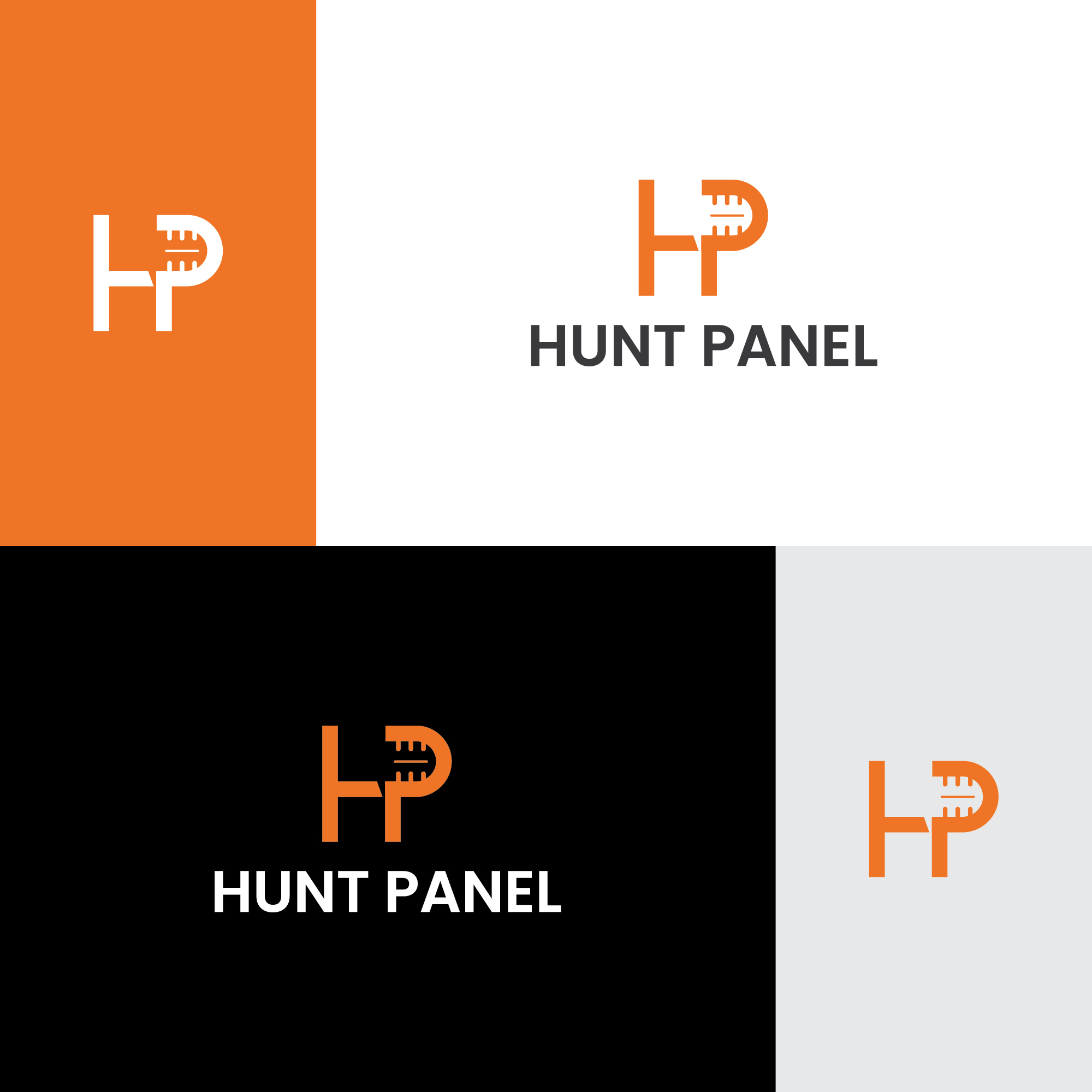 Logo Design by Deziners Zone for CREATIVE MASONRY | Design #37273560