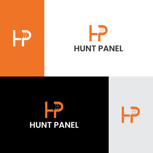 Logo Design by Deziners Zone for CREATIVE MASONRY | Design: #37273560