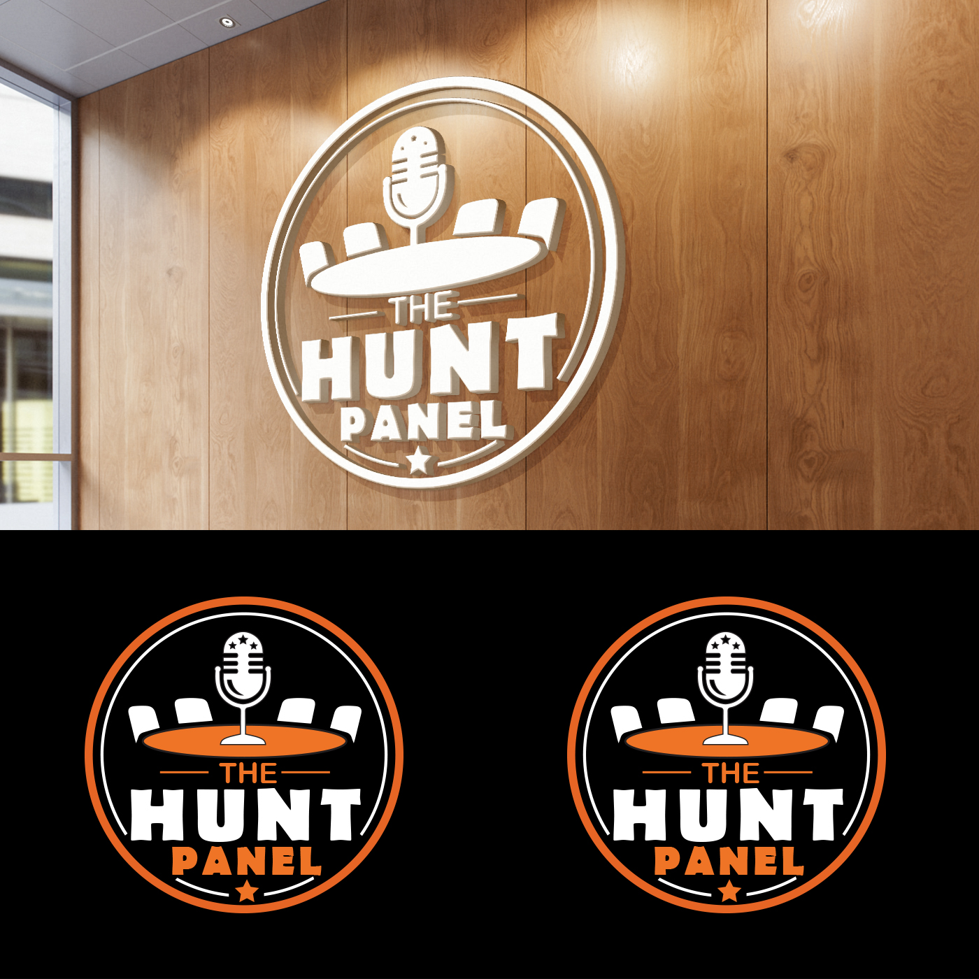 Logo Design by Creative Jiniya for CREATIVE MASONRY | Design #37281525