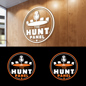 Logo Design by Creative Jiniya for CREATIVE MASONRY | Design: #37281525