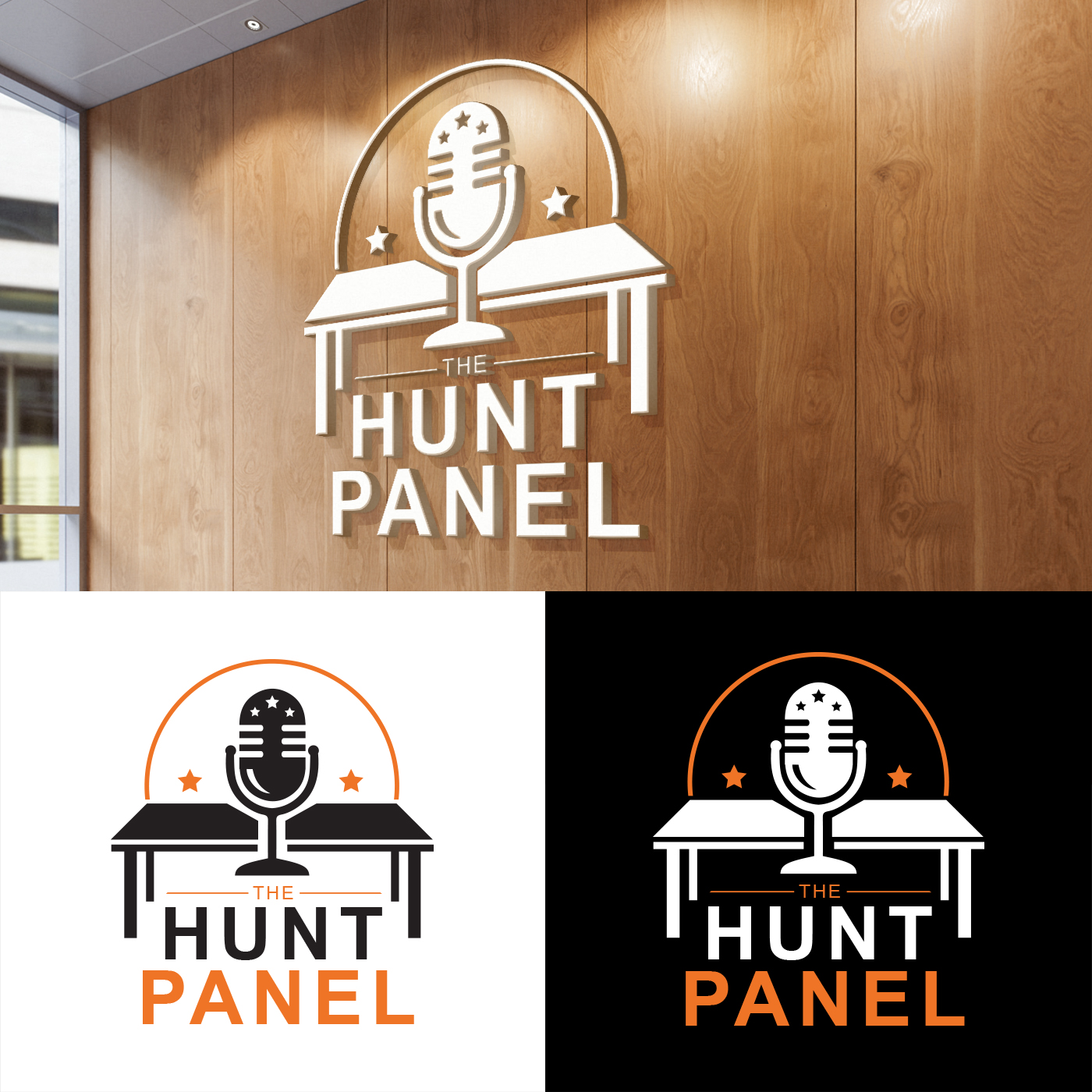 Logo Design by Creative Jiniya for CREATIVE MASONRY | Design #37281526