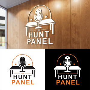 Logo Design by Creative Jiniya for CREATIVE MASONRY | Design: #37281526