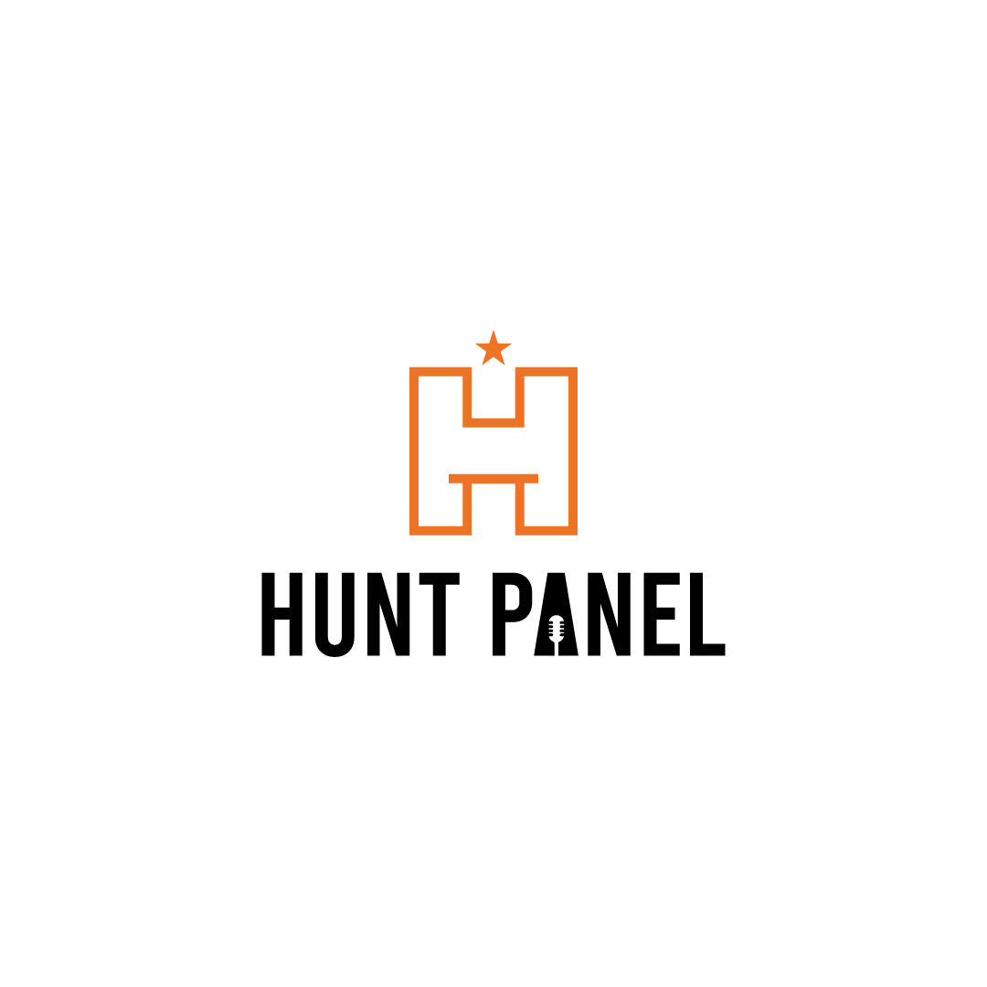 Logo Design by Naufal RA for CREATIVE MASONRY | Design #37272824