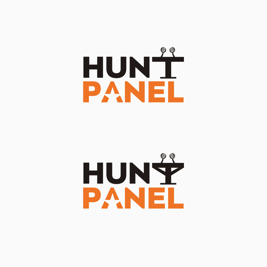 Logo Design by gray mind for CREATIVE MASONRY | Design #37297086