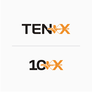 Logo Design by gray mind for CREATIVE MASONRY | Design: #37396417