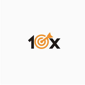 Logo Design by gray mind for CREATIVE MASONRY | Design: #37396442