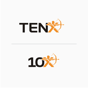 Logo Design by gray mind for CREATIVE MASONRY | Design: #37397379