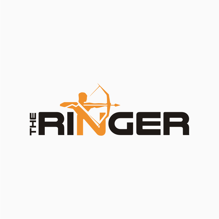 Logo Design by gray mind for CREATIVE MASONRY | Design #37437849