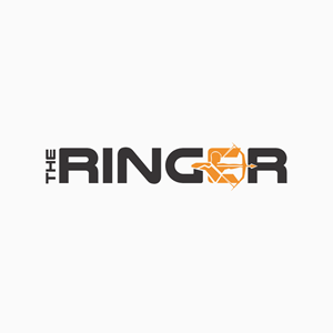 Logo Design by gray mind for CREATIVE MASONRY | Design: #37480021