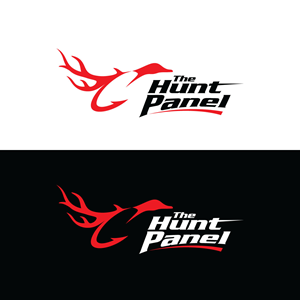 Logo Design by prodesigns99 for CREATIVE MASONRY | Design: #37271746