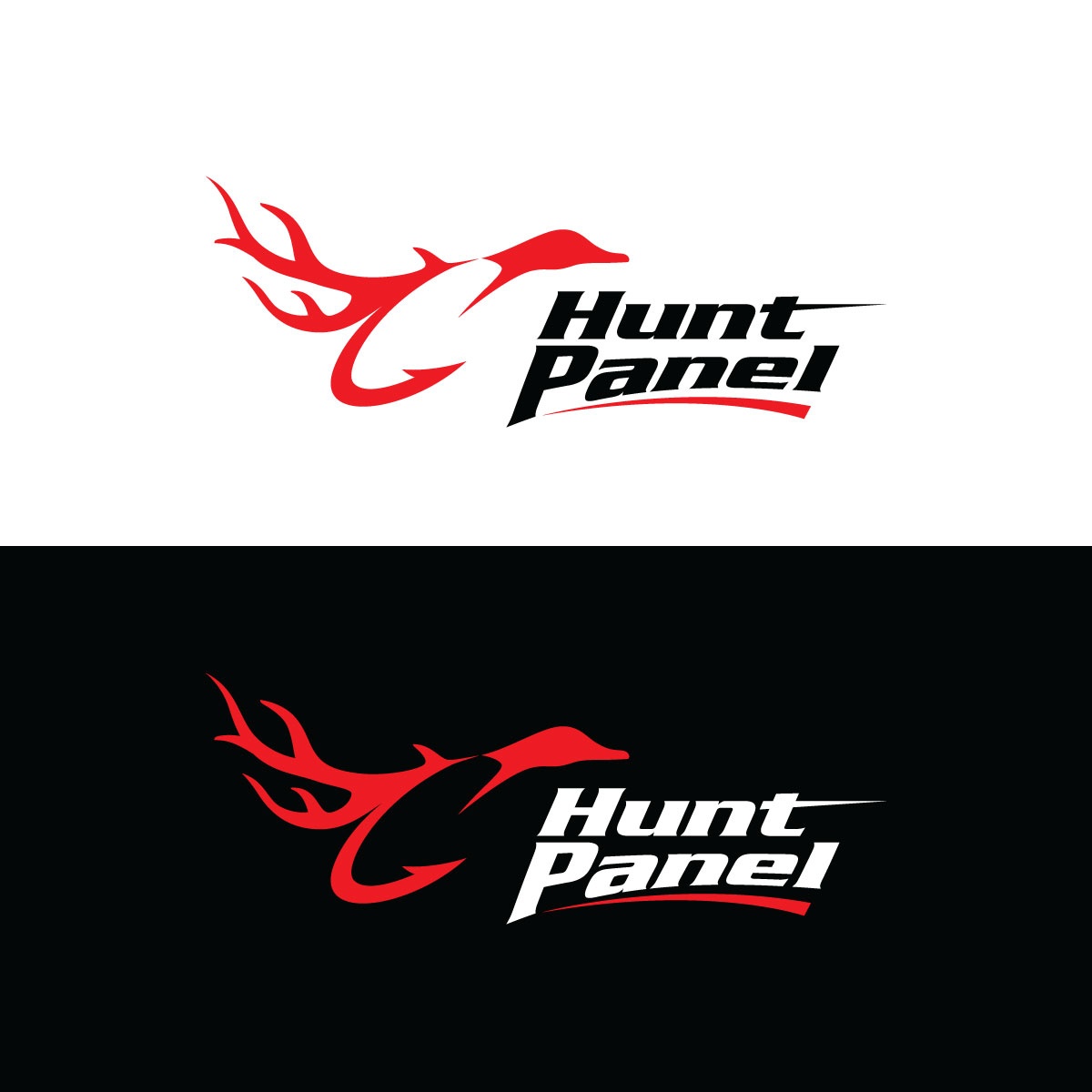 Logo Design by prodesigns99 for CREATIVE MASONRY | Design #37271747