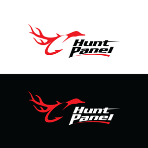 Logo Design by prodesigns99 for CREATIVE MASONRY | Design: #37271747