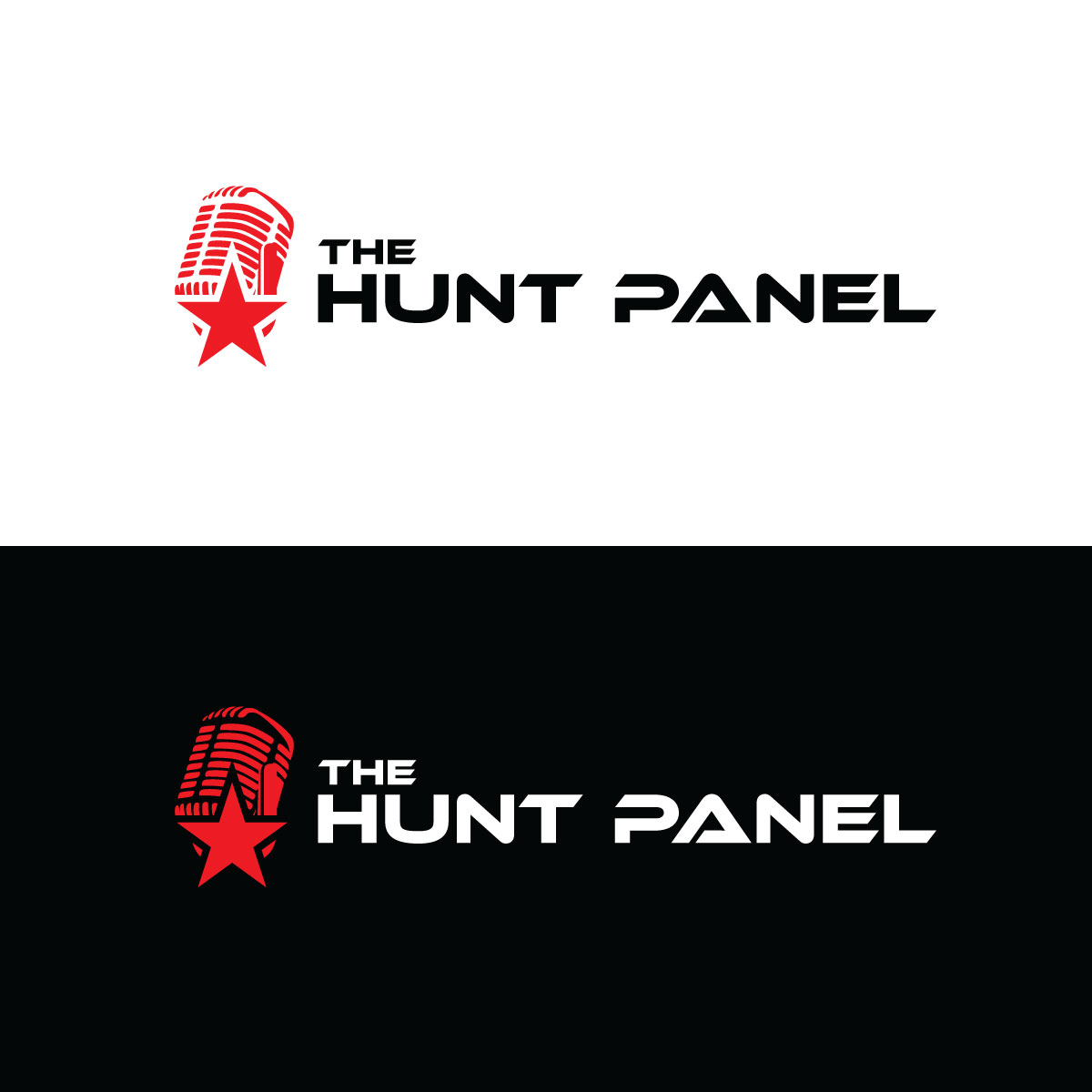 Logo Design by prodesigns99 for CREATIVE MASONRY | Design #37272738