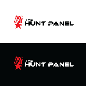 Logo Design by prodesigns99 for CREATIVE MASONRY | Design: #37272738
