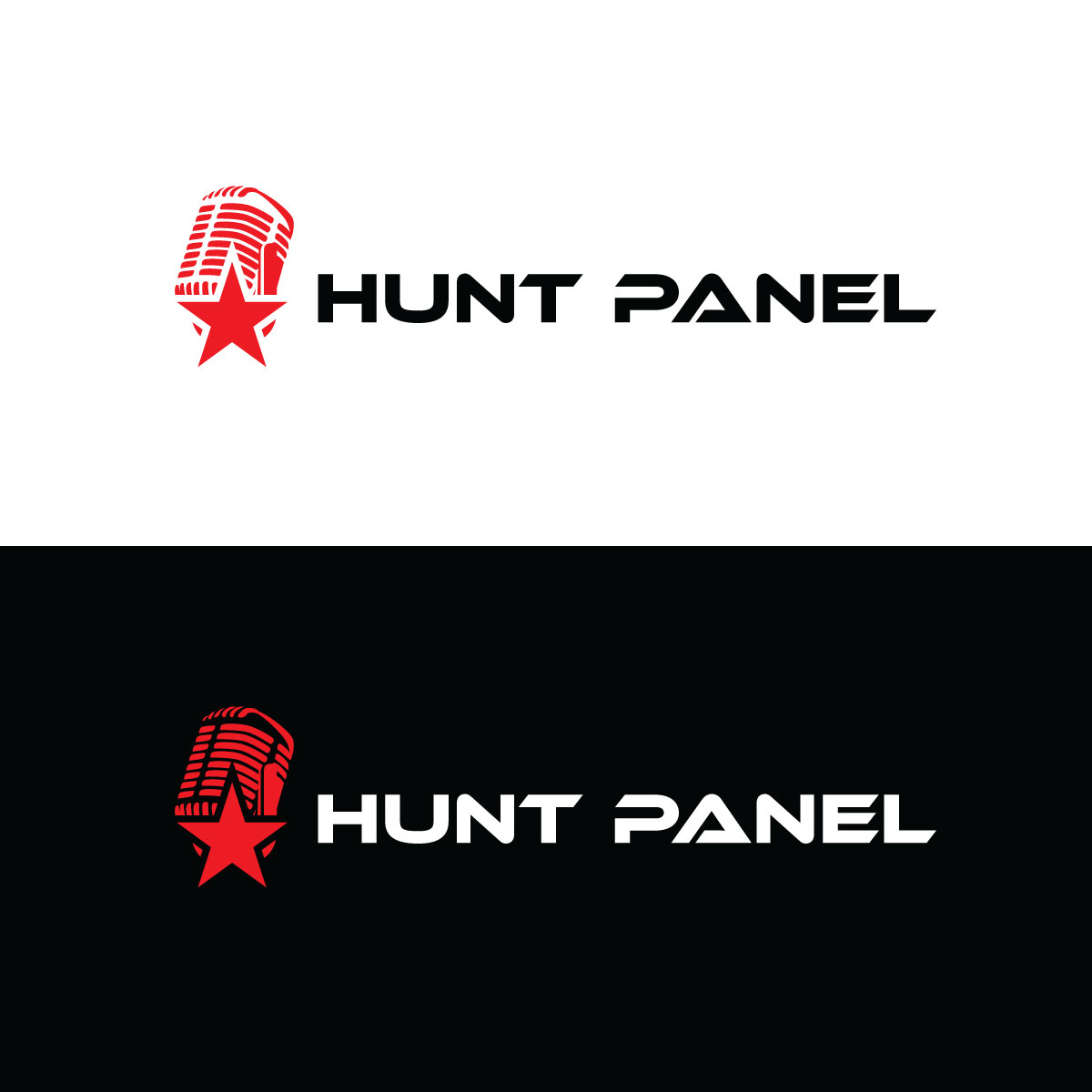 Logo Design by prodesigns99 for CREATIVE MASONRY | Design #37272739