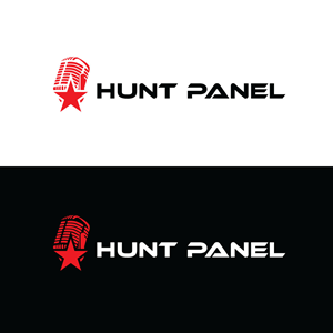 Logo Design by prodesigns99 for CREATIVE MASONRY | Design: #37272739