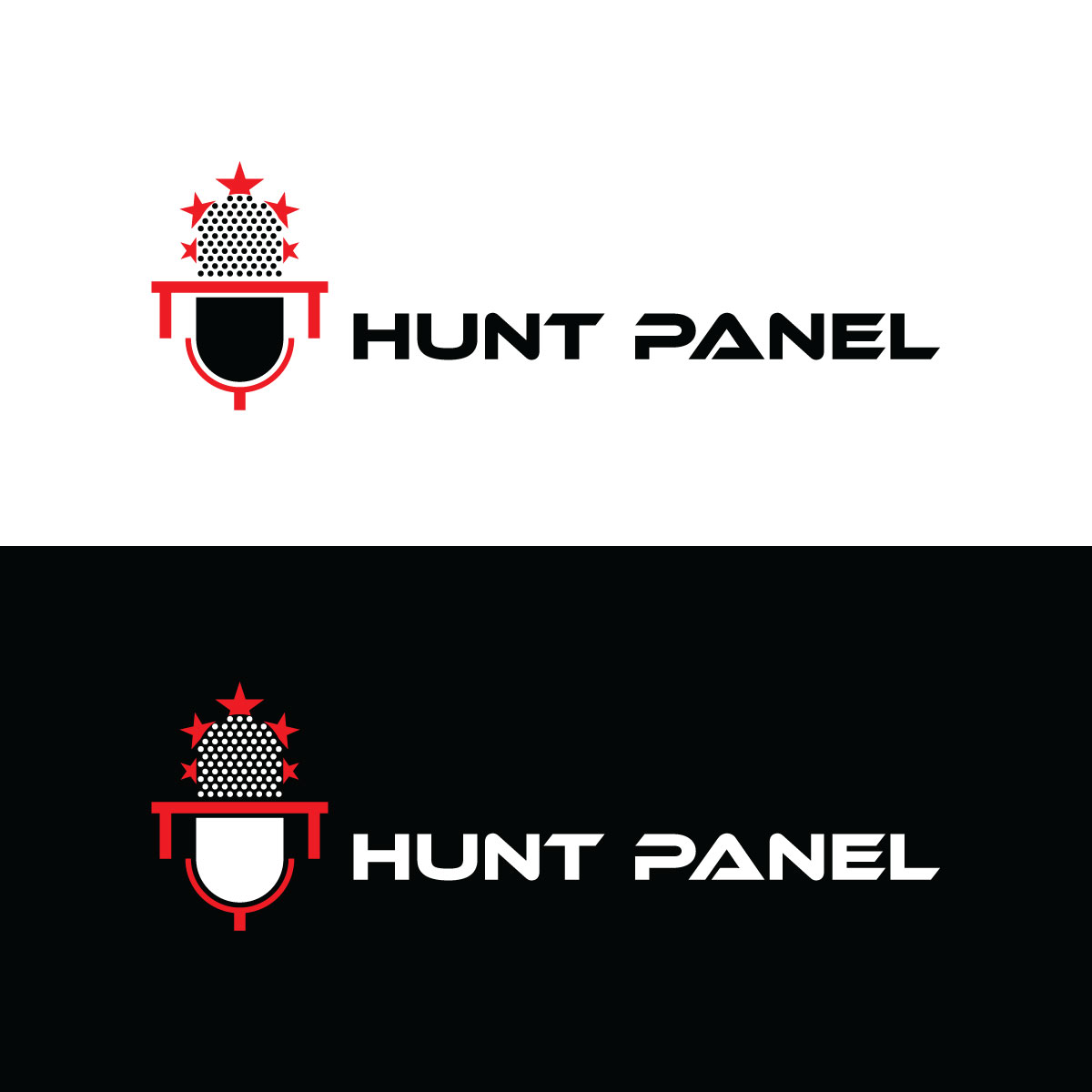 Logo Design by prodesigns99 for CREATIVE MASONRY | Design #37272740