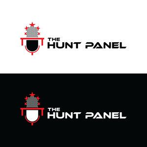 Logo Design by prodesigns99 for CREATIVE MASONRY | Design: #37272741