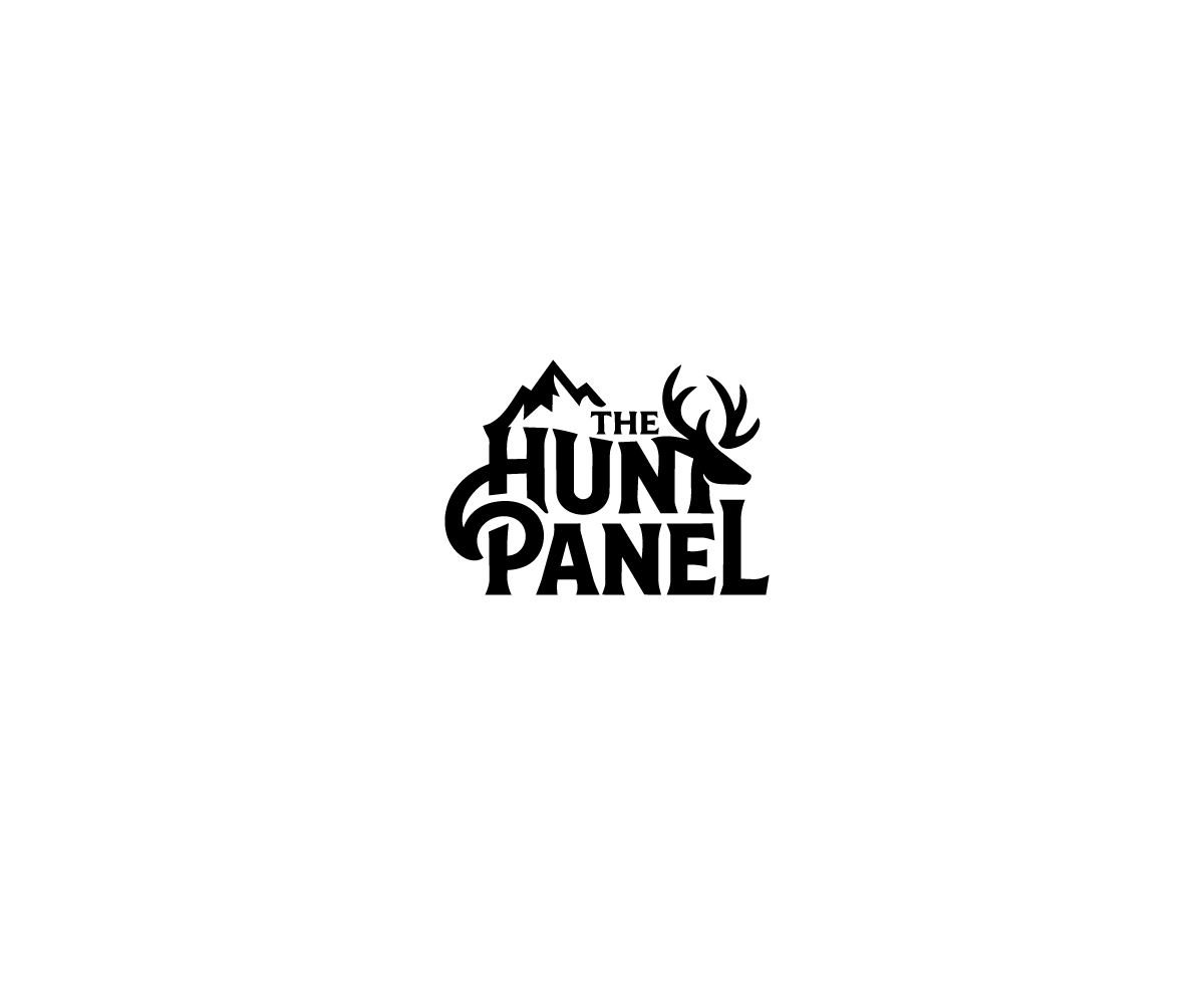 Logo Design by Mystrix for CREATIVE MASONRY | Design #37271457