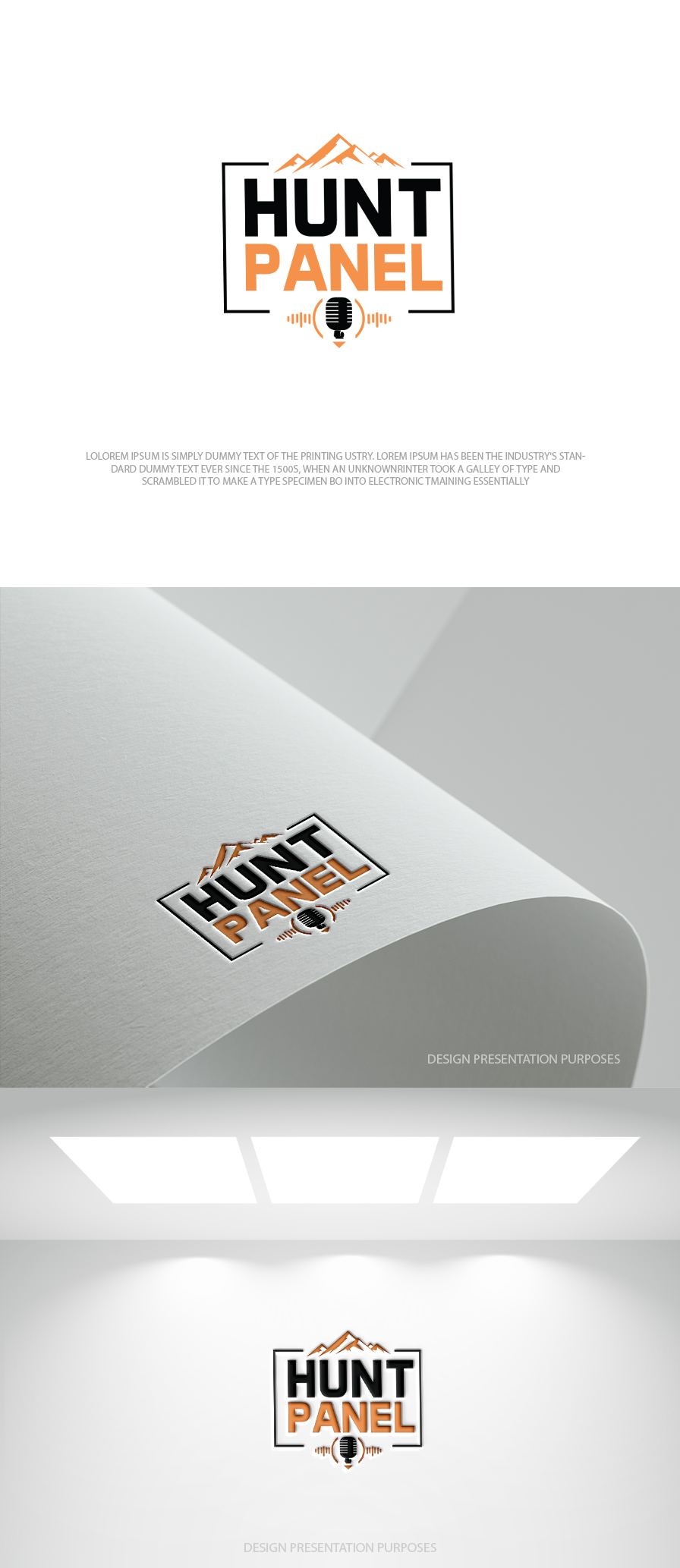 Logo Design by zebronicgraphic for CREATIVE MASONRY | Design #37273016