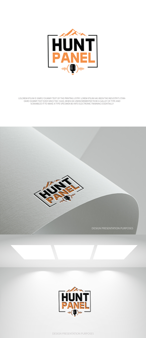 Logo Design by zebronicgraphic for CREATIVE MASONRY | Design: #37273016