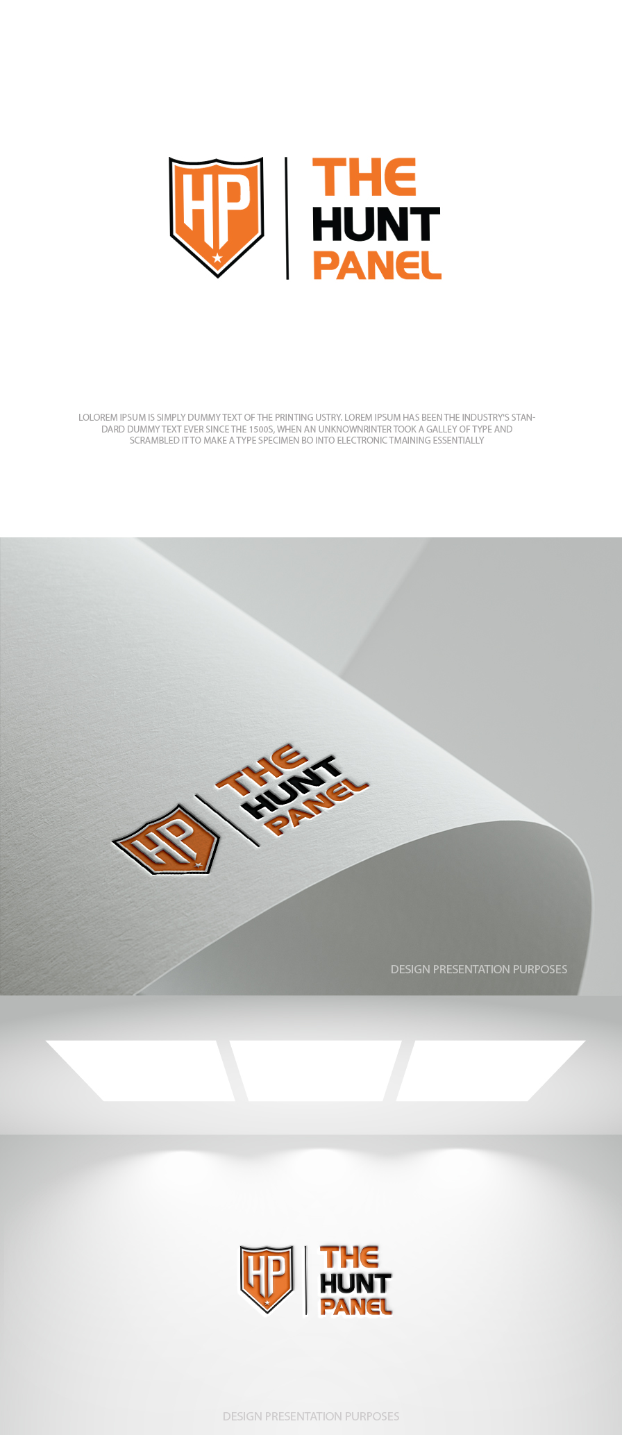 Logo Design by zebronicgraphic for CREATIVE MASONRY | Design #37273017