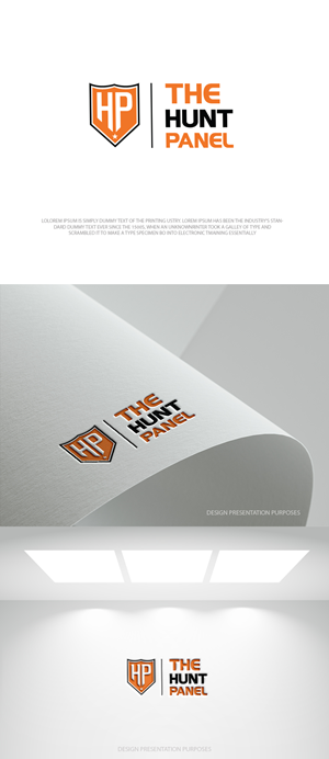 Logo Design by zebronicgraphic for CREATIVE MASONRY | Design: #37273017