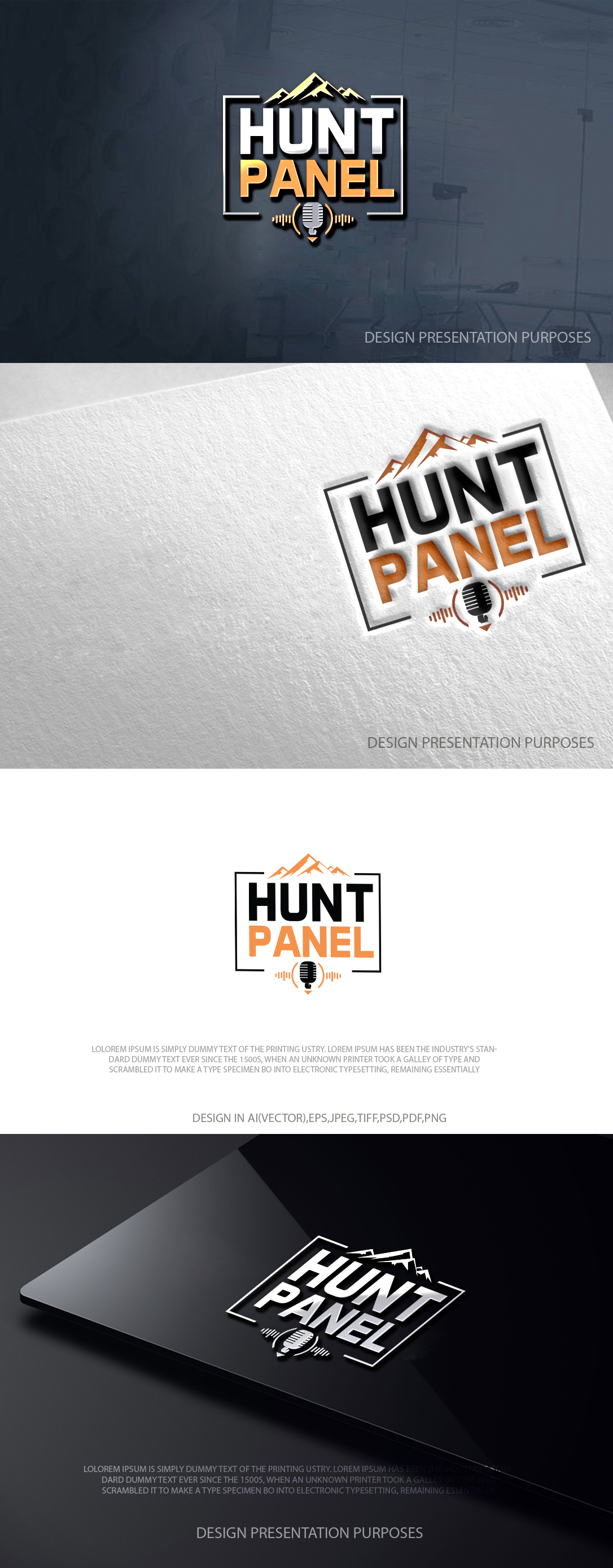 Logo Design by zebronicgraphic for CREATIVE MASONRY | Design #37273018