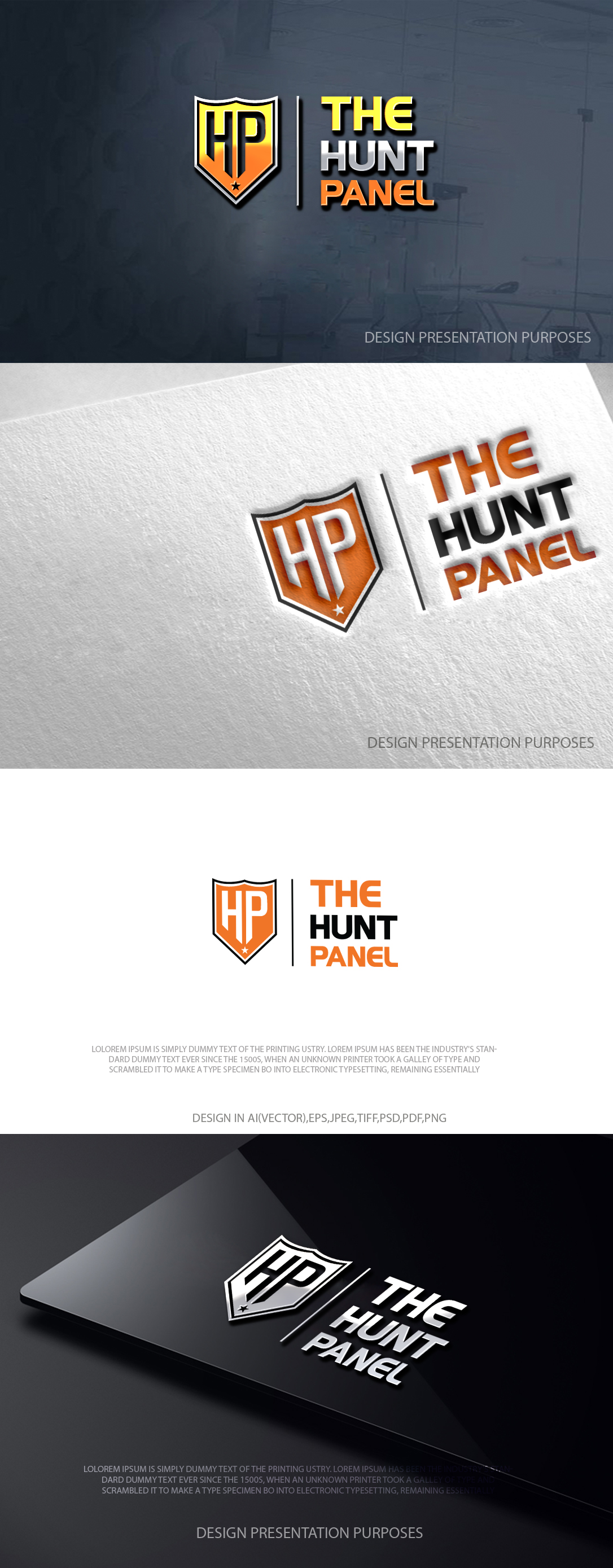 Logo Design by zebronicgraphic for CREATIVE MASONRY | Design #37273019