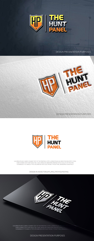 Logo Design by zebronicgraphic for CREATIVE MASONRY | Design: #37273019