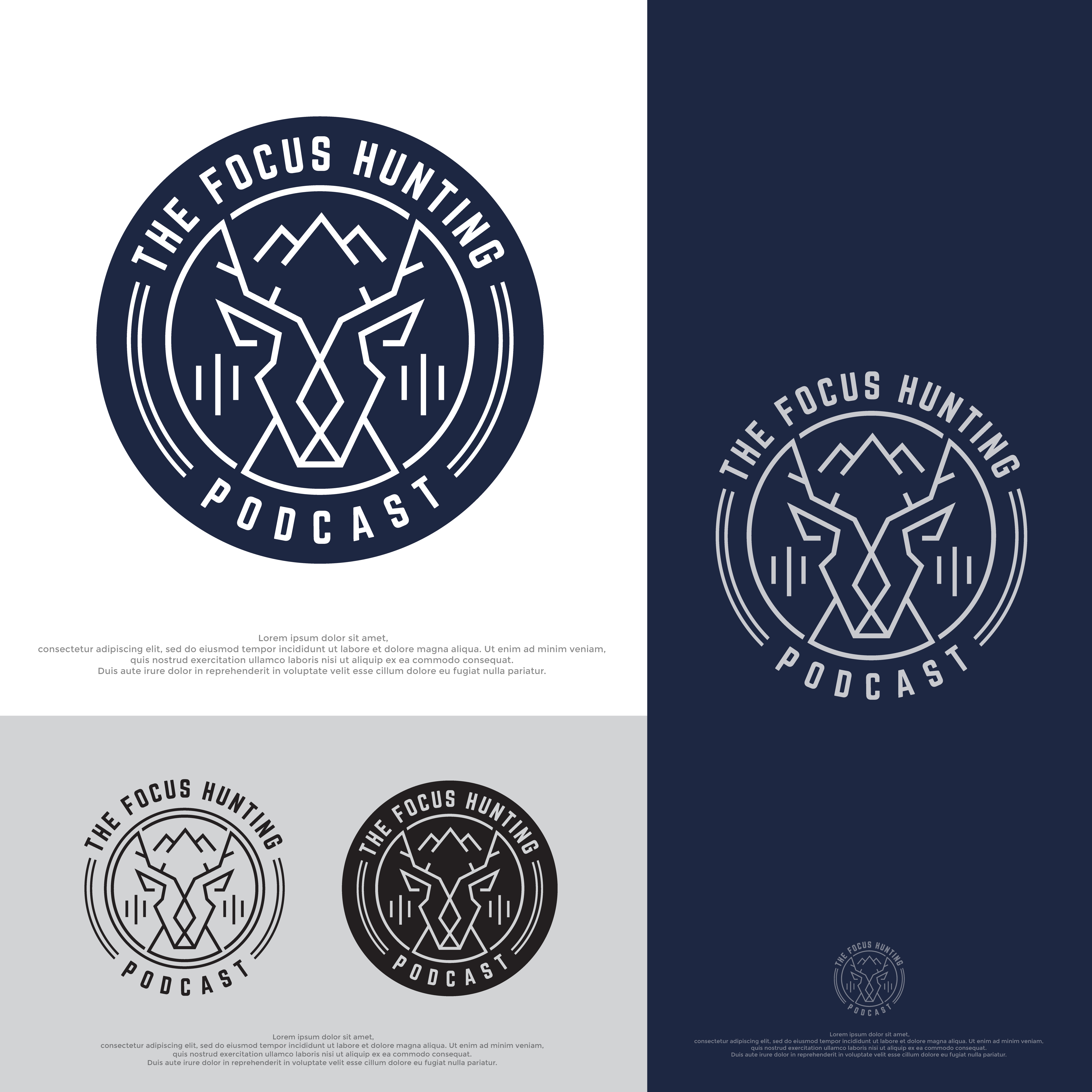 Logo Design by ipadipad for CREATIVE MASONRY | Design #37654480