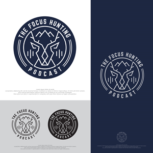 Logo Design by ipadipad for CREATIVE MASONRY | Design: #37654480